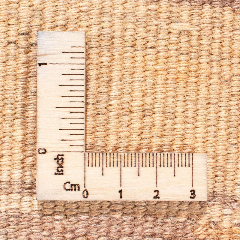 Starý kilim Koberec 245x430cm