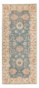 Zieglerův koberec 78x194cm - Orientální koberec