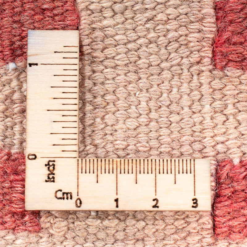Starý kilim Koberec 110x270cm