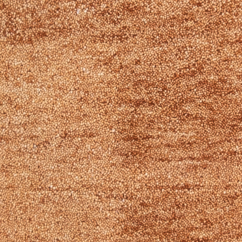 Indo Gabbeh Koberec 60x120cm - Vlněný koberec