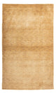 Loribaft Loom Koberec 92x157cm - Vlněný koberec