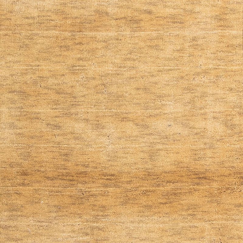 Loribaft Loom Koberec 92x157cm - Vlněný koberec