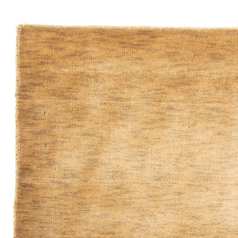 Loribaft Loom Koberec 92x157cm - Vlněný koberec