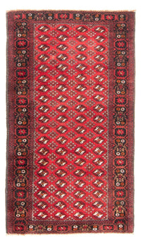 Balúčský koberec 110x198cm - Orientální koberec – product image