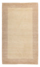 Indo Gabbeh Koberec 90x160cm - Vlněný koberec