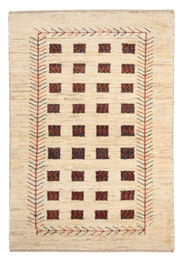Perský Gabbeh Koberec 84x135cm - Perserteppich Wollteppich – product image