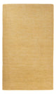 Loribaft Loom Koberec 78x140cm - Vlněný koberec