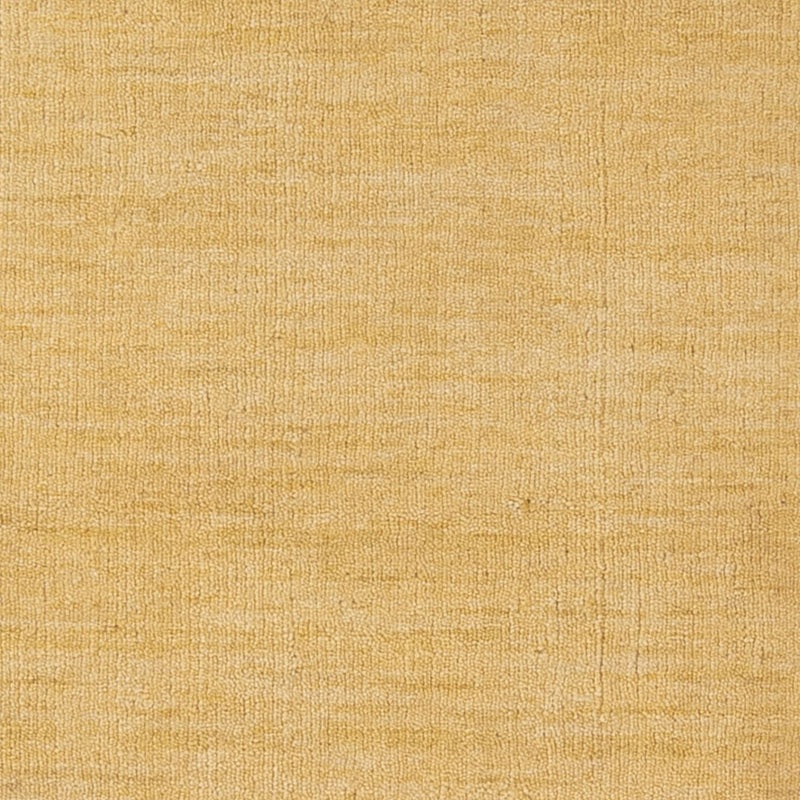 Loribaft Loom Koberec 78x140cm - Vlněný koberec