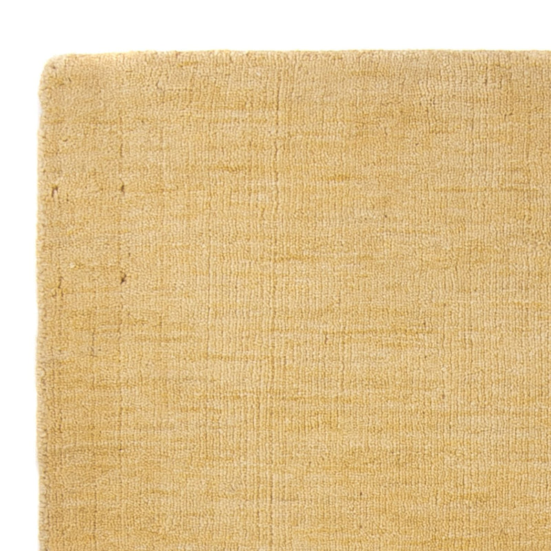 Loribaft Loom Koberec 78x140cm - Vlněný koberec
