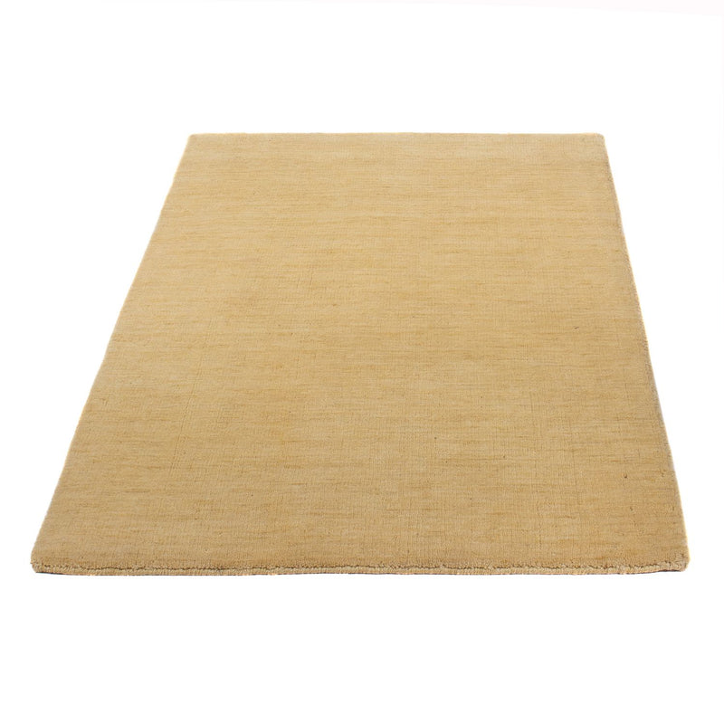 Loribaft Loom Koberec 78x140cm - Vlněný koberec