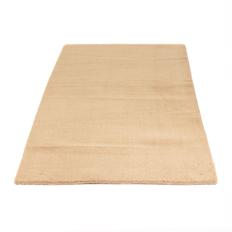 Loribaft Loom Koberec 90x150cm - Vlněný koberec