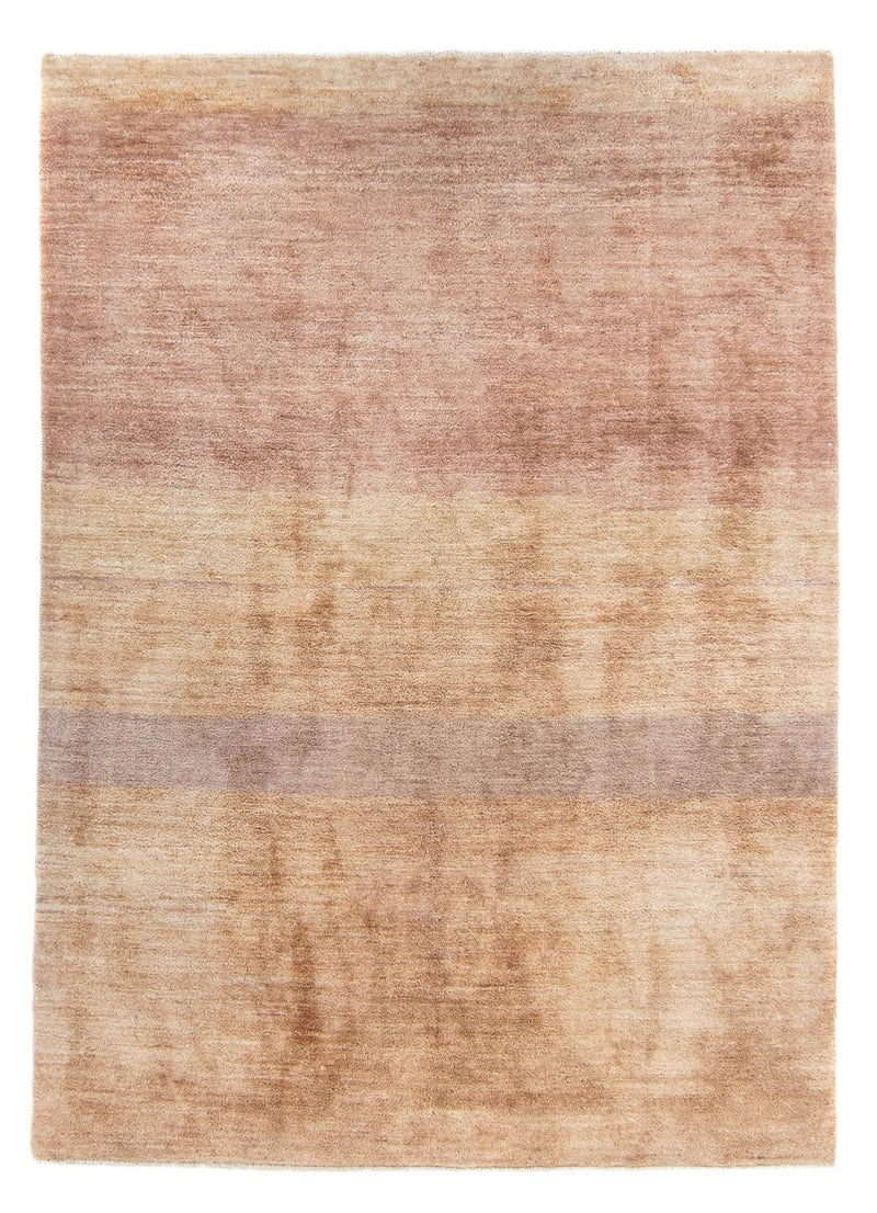 Ziegler moderní Koberec 138x197cm - Orientální koberec