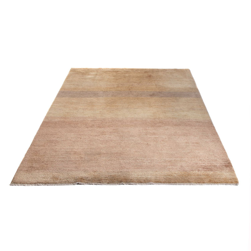 Ziegler moderní Koberec 138x197cm - Orientální koberec