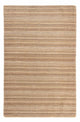 Loribaft Loom Koberec 100x160cm - Vlněný koberec