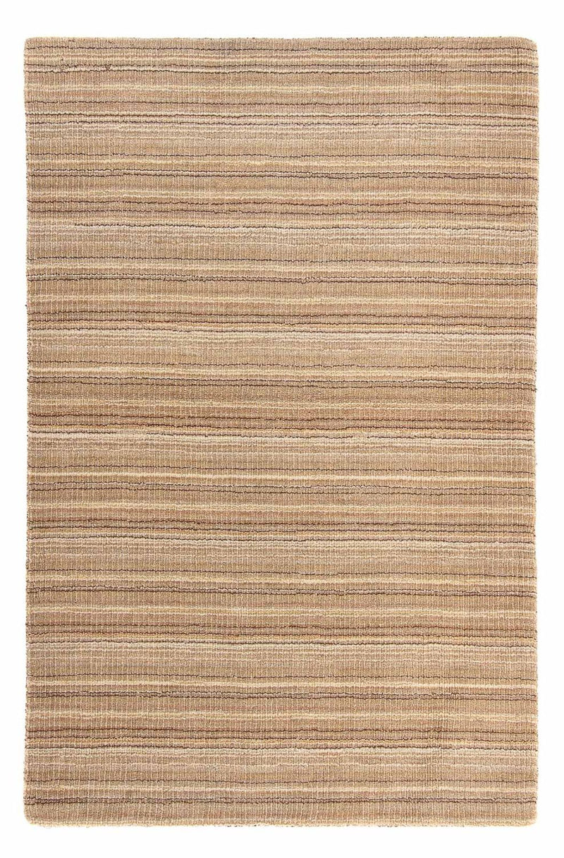 Loribaft Loom Koberec 100x160cm - Vlněný koberec