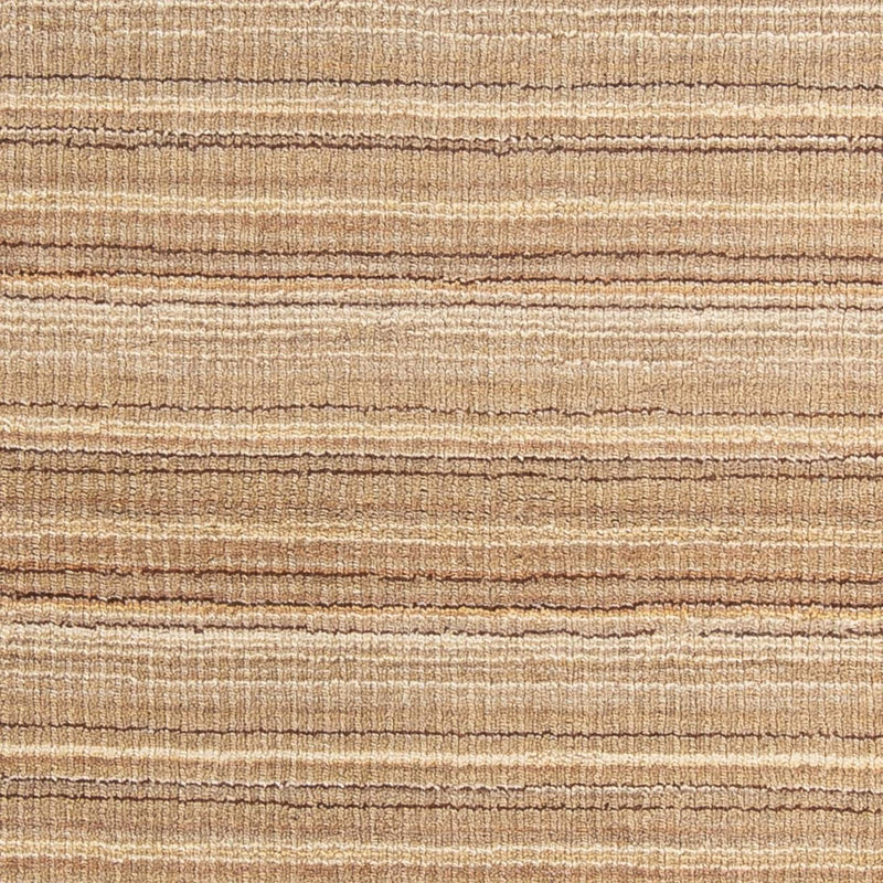 Loribaft Loom Koberec 100x160cm - Vlněný koberec