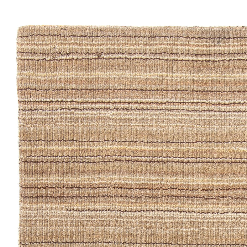 Loribaft Loom Koberec 100x160cm - Vlněný koberec