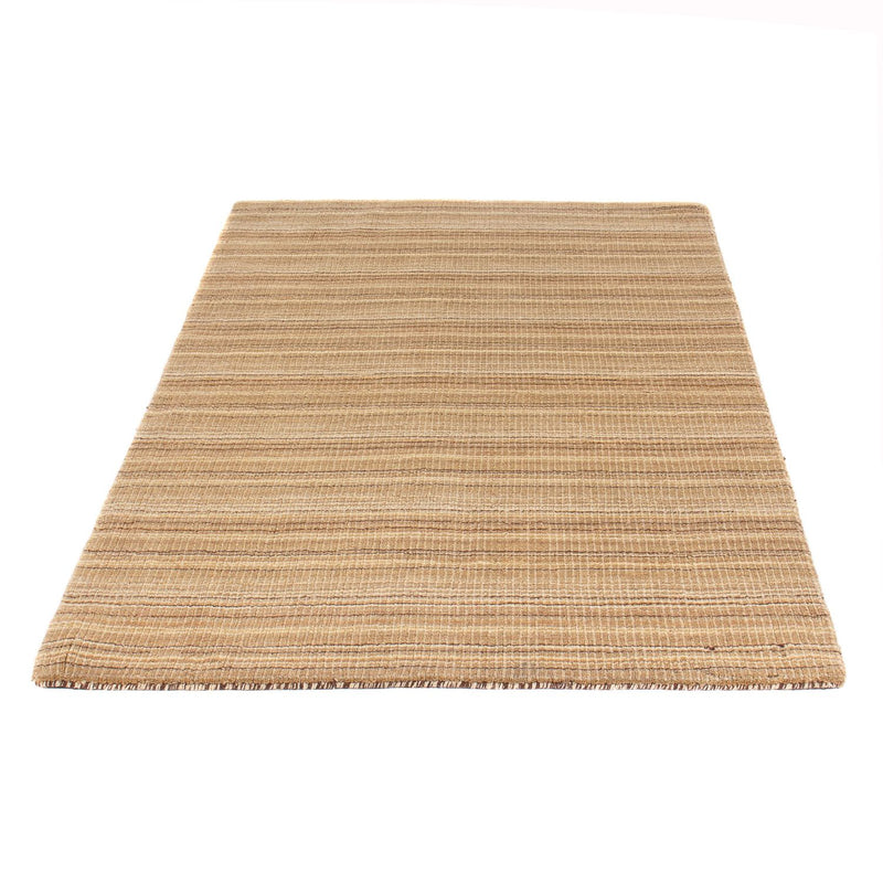 Loribaft Loom Koberec 100x160cm - Vlněný koberec