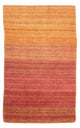 Loribaft Loom Koberec 90x162cm - Vlněný koberec