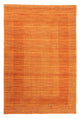 Loribaft Loom Koberec 92x151cm - Vlněný koberec