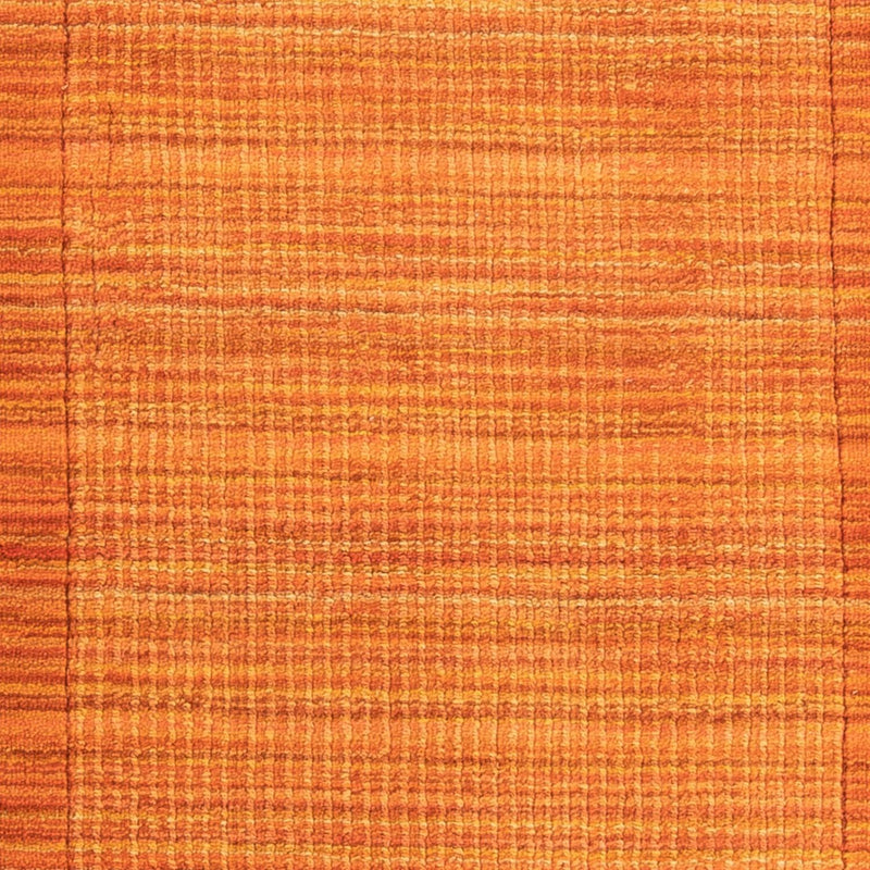 Loribaft Loom Koberec 92x151cm - Vlněný koberec