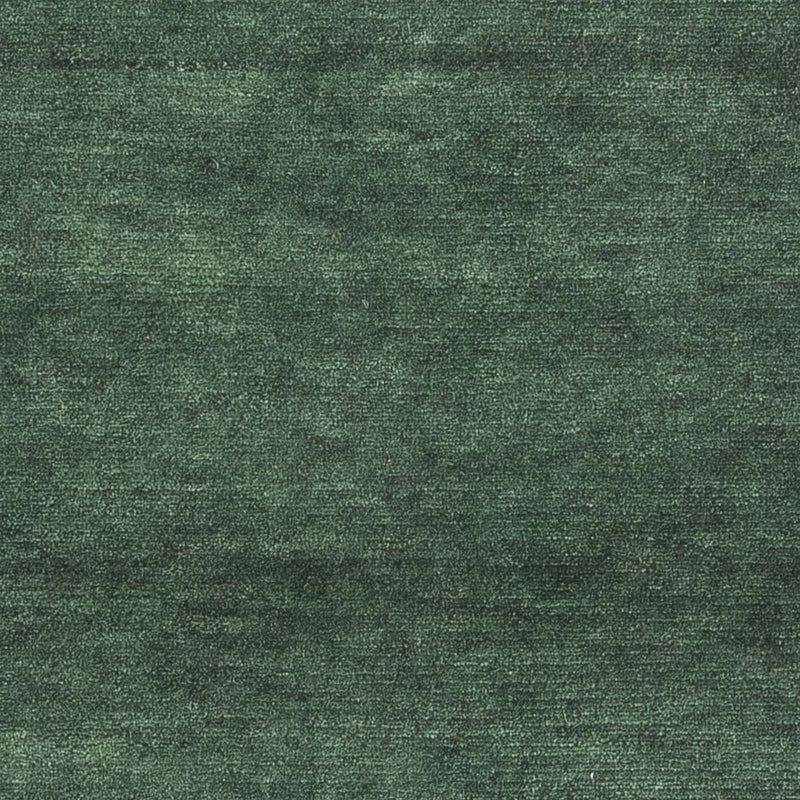 Nepálský koberec 93x152cm - Vlněný koberec