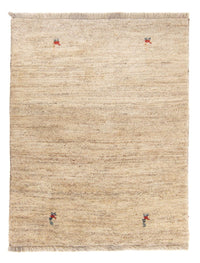 Perský Gabbeh Koberec 105x143cm - Perserteppich Wollteppich – product image