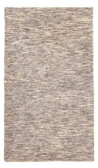Nepálský koberec 90x160cm - Vlněný koberec – product image