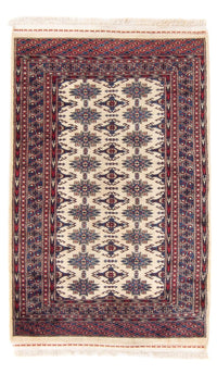 Turkamanský koberec 155x90cm - Perský koberec – product image