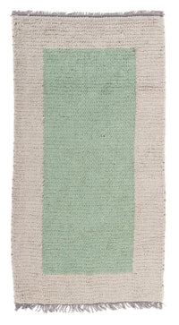 Nepálský koberec 70x140cm - Vlněný koberec – product image