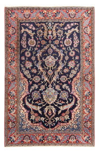 Isfahan Koberec 110x170cm - Perský koberec – product image