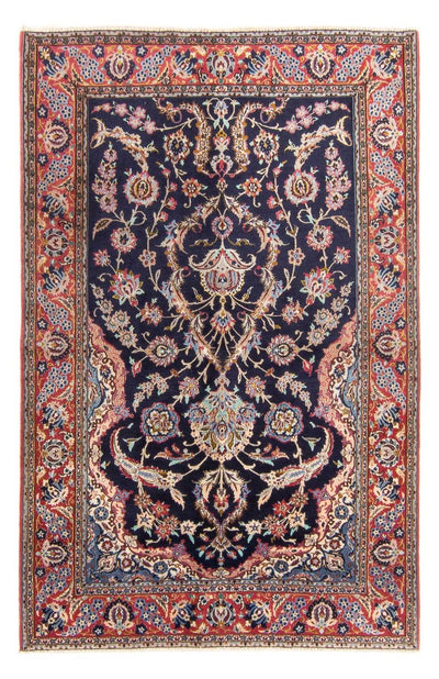 Isfahan Koberec 110x170cm - Perský koberec