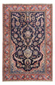 Isfahan Koberec 110x170cm - Perský koberec