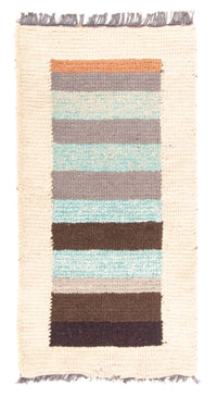 Nepálský koberec 70x140cm - Vlněný koberec – product image