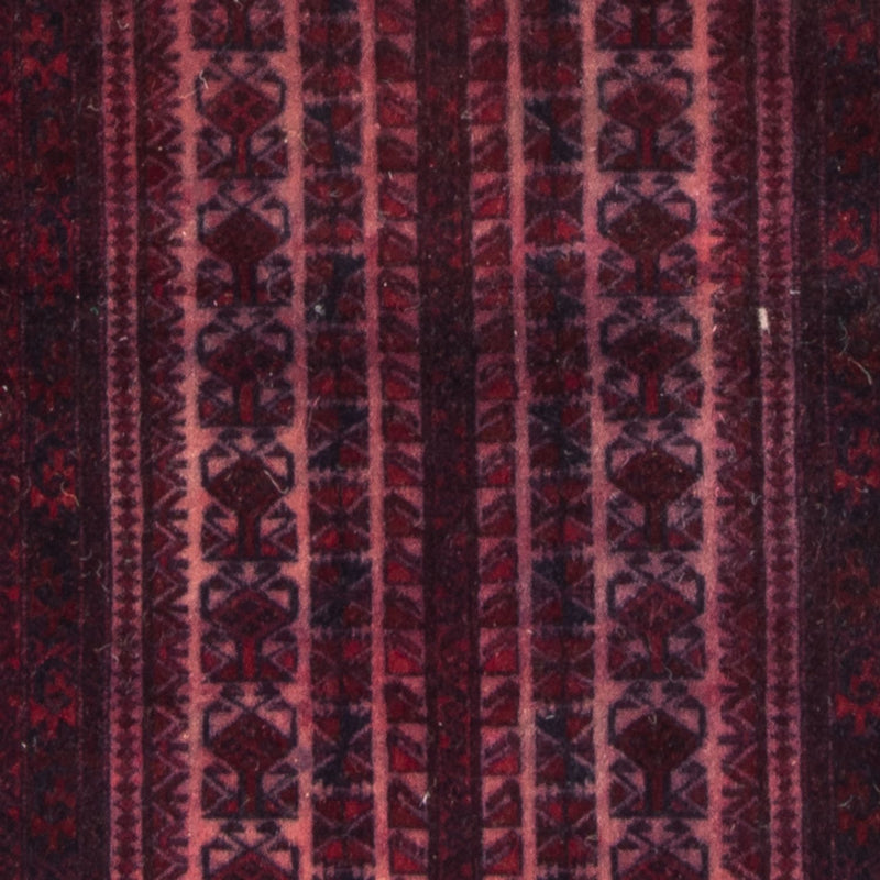 Balúčský koberec 91x142cm - Orientální koberec