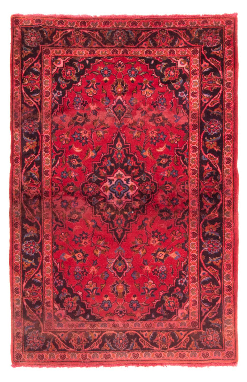 Kashan Koberec 155x100cm - Perský koberec