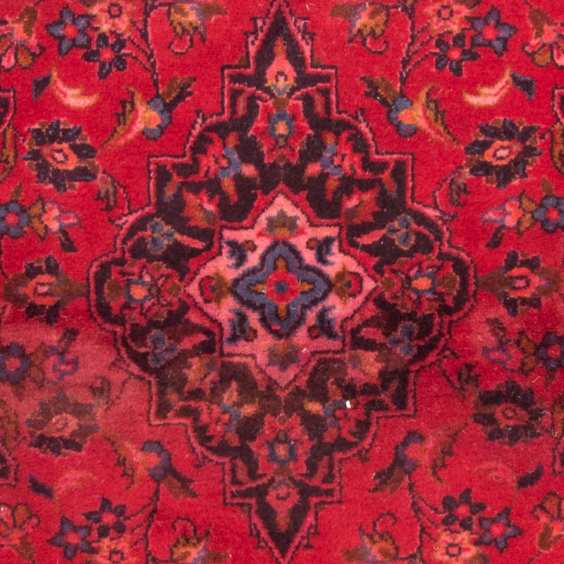 Kashan Koberec 155x100cm - Perský koberec