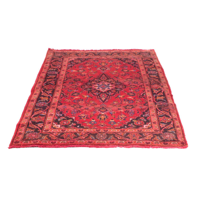 Kashan Koberec 155x100cm - Perský koberec