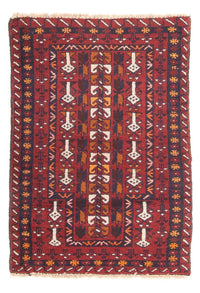Balúčský koberec 80x126cm - Orientální koberec – product image