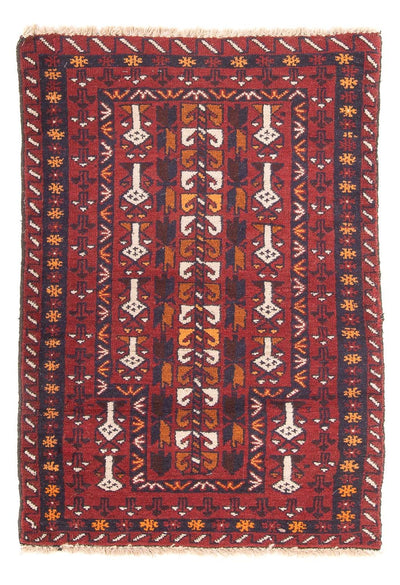 Balúčský koberec 80x126cm - Orientální koberec