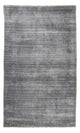 Loribaft Loom Koberec 83x150cm