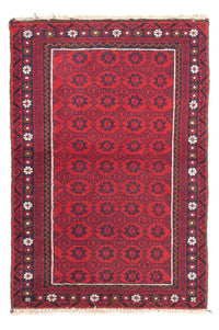 Balúčský koberec 122x79cm - Orientální koberec – product image