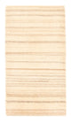 Indo Gabbeh Koberec 60x110cm - Vlněný koberec