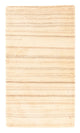 Indo Gabbeh Koberec 60x110cm - Vlněný koberec