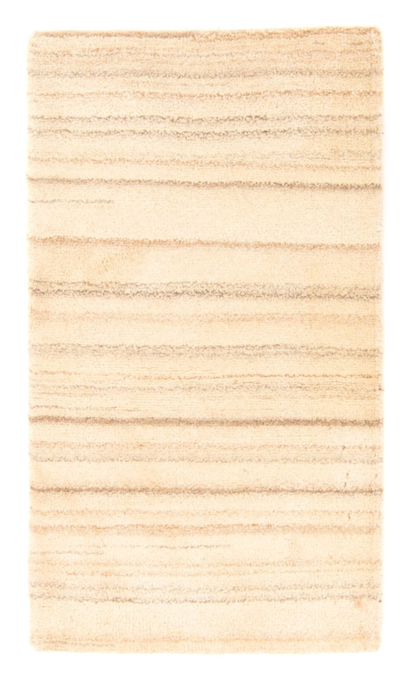 Indo Gabbeh Koberec 60x110cm - Vlněný koberec