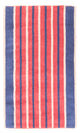 Loribaft Loom Koberec 90x160cm - Vlněný koberec