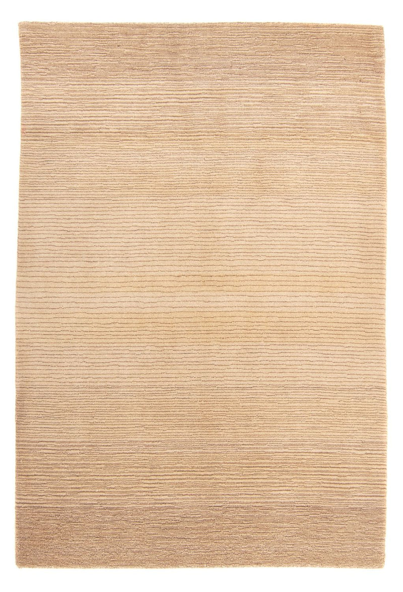 Gabbeh Loom Koberec 117x168cm - Vlněný koberec