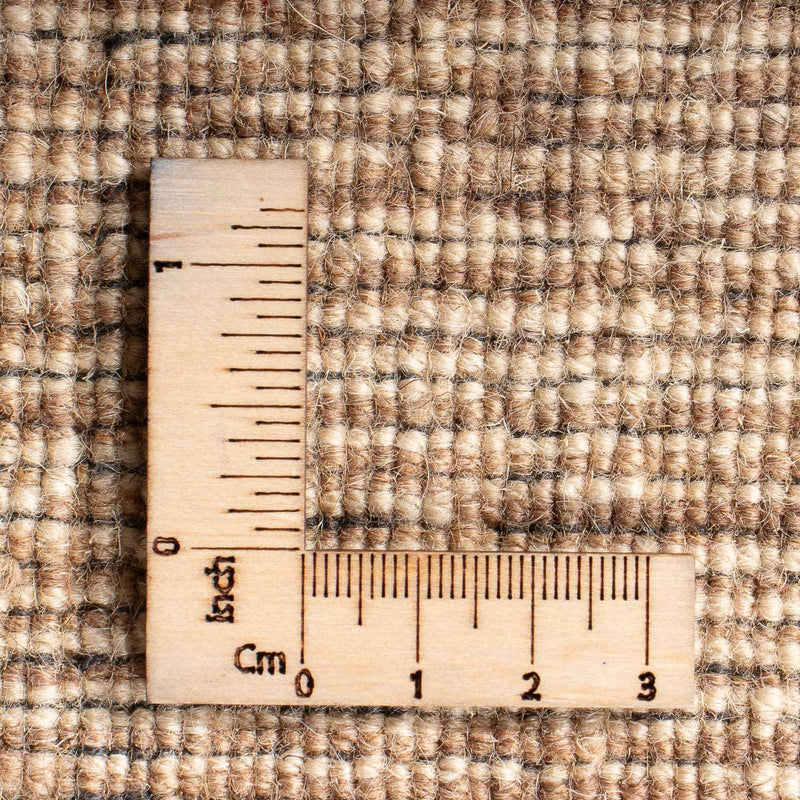 Gabbeh Loom Koberec 117x168cm - Vlněný koberec