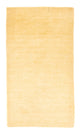 Loribaft Loom Koberec 95x145cm - Vlněný koberec