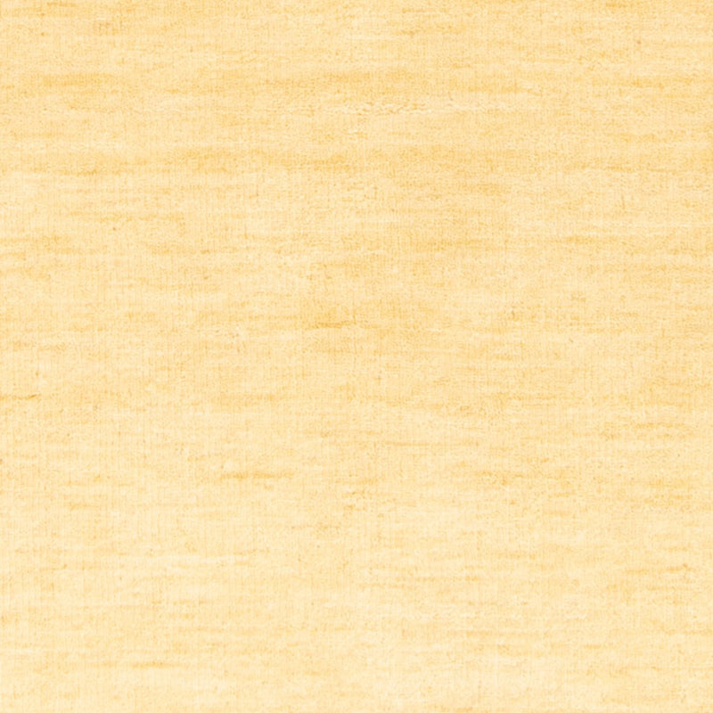 Loribaft Loom Koberec 95x145cm - Vlněný koberec